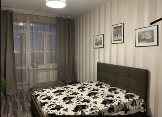 Продаю 1-комнатную квартиру, 42 м2, Санкт-Петербург, проспект Народного Ополчения, 10, метро Ленинский проспект