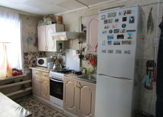 Продам дом, 38.3 м2, посёлок городского типа Советский, улица Чехова, 8