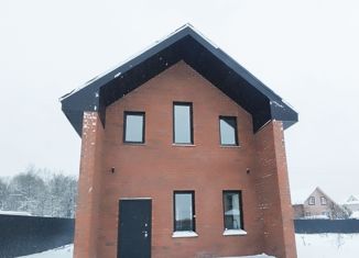 Продается дом, 116 м2, коттеджный поселок ВамДом Петровское
