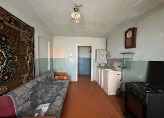 Продается 2-комнатная квартира, 47.2 м2, село Какре-Елга, Советская улица, 24