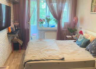 Продажа комнаты, 60 м2, Санкт-Петербург, проспект Просвещения, 14к2, проспект Просвещения