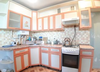 Продаю дом, 99.9 м2, село Уразаево, улица Энгельса