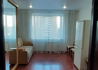 Продам комнату, 13.5 м2, Екатеринбург, Шишимская улица, 22, Шишимская улица