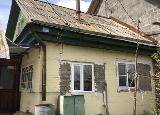 Продам участок, 6 сот., СНТ Акманай, СНТ Акманай, 154