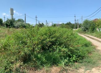 Продажа участка, 5 сот., ДНТ Здоровье, 4-я улица, 77