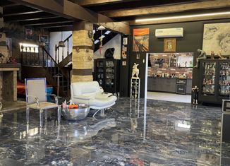 Продается дом, 284 м2, деревня Таганьково, деревня Таганьково, 23/1