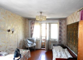 Продается однокомнатная квартира, 30 м2, Самара, улица Сергея Лазо, 38, Красноглинский район