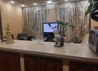 2-комнатная квартира на продажу, 48 м2, Багратионовск, Калининградская улица, 30А