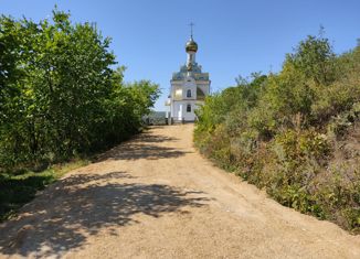 Продам дом, 30 м2, село Красноусольский, Октябрьская улица, 3