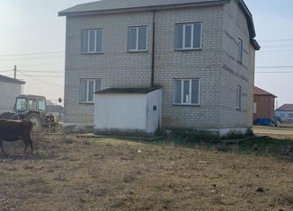 Продаю дом, 156.1 м2, село Тухчар