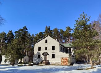 Продам дом, 305 м2, поселок Вязы