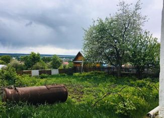 Продаю дом, 70 м2, село Кушнаренково, улица Мичурина, 10/1