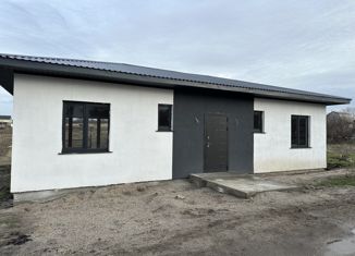 Продаю дом, 92 м2, садоводческое товарищество Протон, улица Полковника Гридяева