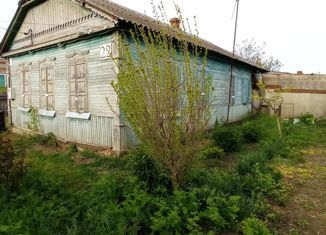 Дом на продажу, 68 м2, станица Челбасская, Кубанская улица, 22
