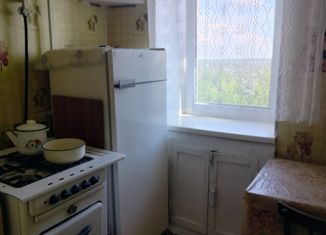 Продаю однокомнатную квартиру, 22 м2, Нижегородская область, улица Маршала Голованова, 65