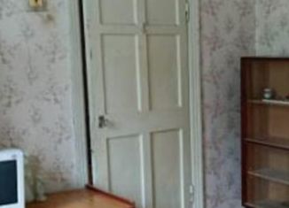 Продаю дом, 46 м2, поселок Учебный, улица Мира