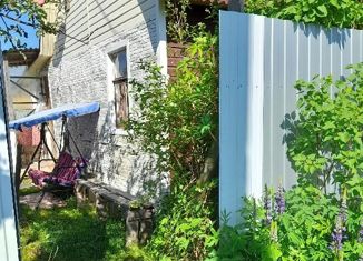 Продаю дом, 25 м2, СНТ Бережок