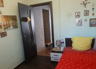 Продам 3-комнатную квартиру, 53 м2, Хабаровский край, Почтовая улица, 5