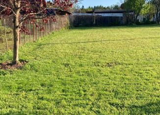 Продажа участка, 8.5 сот., СНТ Клён