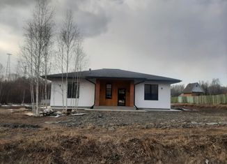 Продается дом, 71 м2, село Матвеевка