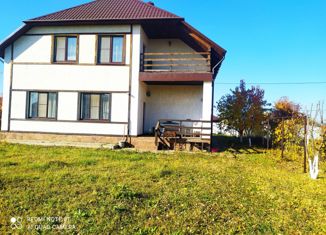 Дом на продажу, 174 м2, посёлок городского типа Северный, улица Пушкина