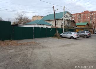 Дом на продажу, 55 м2, Челябинск, Тракторозаводский район, Армавирский переулок, 34