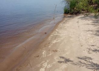 Участок на продажу, 10 сот., деревня Моргали, Подгорная улица