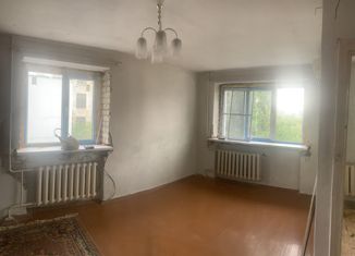 Продается 1-комнатная квартира, 32 м2, Волгоград, Центральный район, Советская улица, 49