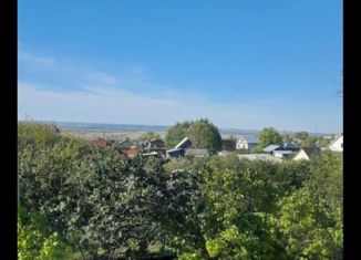 Продажа 2-комнатной квартиры, 45 м2, Бирск, Красноармейская улица, 63А