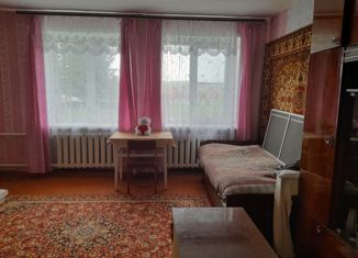 Продам 1-комнатную квартиру, 40.1 м2, деревня Лобжа, Центральная улица, 15
