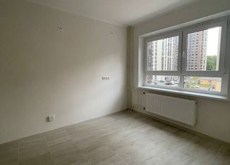 1-ком. квартира на продажу, 35 м2, Москва, ЖК Зелёная Вертикаль, Варшавское шоссе, 170Ек10