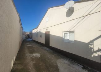 Продажа дома, 96.4 м2, Черкесск