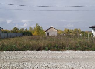 Продается участок, 10 сот., село Новая Отрадовка, улица Чехова