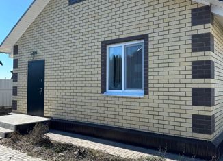 Продажа дома, 80 м2, посёлок Красный Восход, улица Липовая Роща, 2