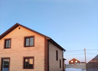 Продам дом, 130 м2, деревня Зубарева, коттеджный поселок Веванта Life, 3