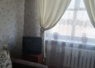 Аренда комнаты, 70 м2, Новосибирск, улица Твардовского, 8