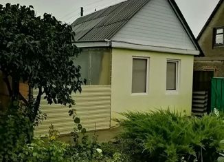 Продам дом, 30 м2, садоводческое некоммерческое товарищество Родничок, 2-я линия