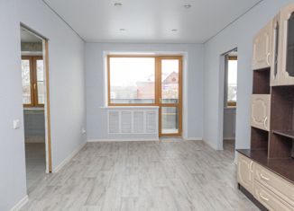 Продаю двухкомнатную квартиру, 42.5 м2, город Верхний Уфалей, улица Ленина, 184