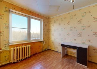 Двухкомнатная квартира на продажу, 48 м2, Мытищи, Зелёная улица, 7