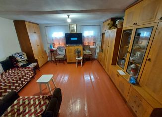 Продаю дом, 40 м2, Строитель, Городская площадь