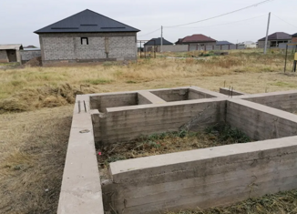Продаю земельный участок, 9 сот., деревня Мещёры