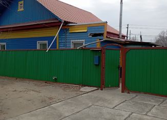 Продаю дом, 70.3 м2, Белогорск, улица Денисенко, 100