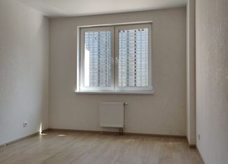 Продажа однокомнатной квартиры, 35.5 м2, Нижний Новгород, Новокузнечихинская улица, 6, ЖК Новая Кузнечиха