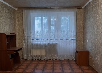 Сдам 1-комнатную квартиру, 35.5 м2, Сызрань, Ульяновская улица, 129