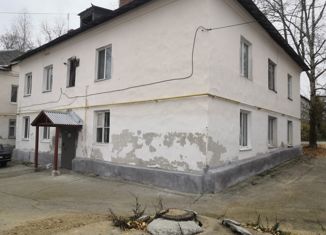 Комната на продажу, 56.8 м2, Соликамск, улица 3-й Пятилетки, 15