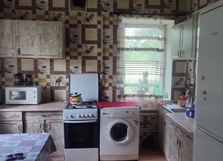 Дом на продажу, 75.2 м2, хутор Донской, Старая улица, 7