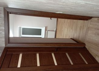 Продам 2-ком. квартиру, 44 м2, Спасск-Дальний, Советская улица, 108