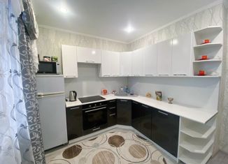 Продам комнату, 36.9 м2, Орёл, Орёлстроевская улица, 7, микрорайон Новая Ботаника