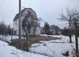 Дом на продажу, 48 м2, СНТ Салют