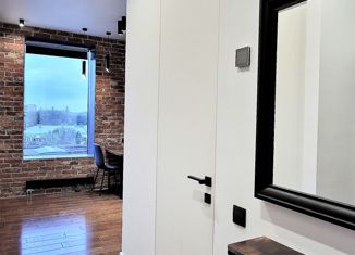 Продаю 2-ком. квартиру, 52.4 м2, Москва, 3-й Автозаводский проезд, 3, 3-й Автозаводский проезд